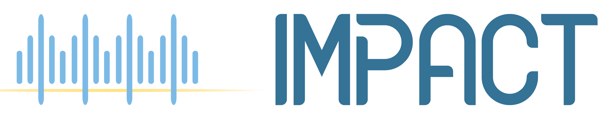 IMPACT Conference