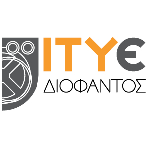 ΙΤΥΕ ΔΙΟΦΑΝΤΟΣ