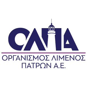 Ο.Λ.ΠΑ.