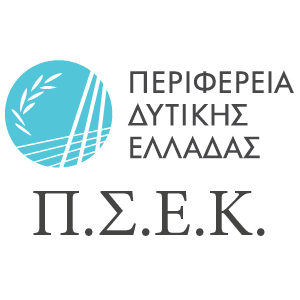 ΠΣΕΚ